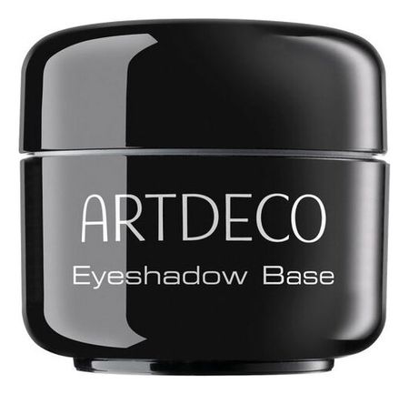 База под тени для век Eyeshadow Base 5мл