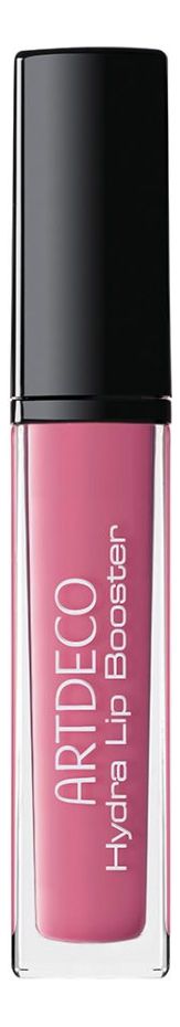 Блеск для губ Hydra Lip Booster 6мл: 46 Translucent Mountain Rose