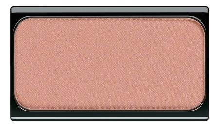 Румяна для лица Blusher 5г: No18