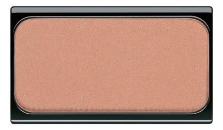 Румяна для лица Blusher 5г: No13