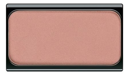 Румяна для лица Blusher 5г: No39