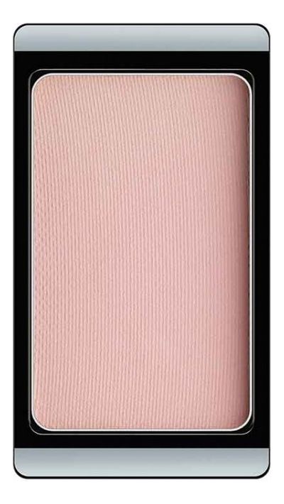 Тени для век матовые Eyeshadow Matt 0,8г: No561