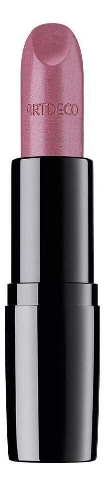 Помада для губ Perfect Color 4г: 967 Rosewood Shimmer