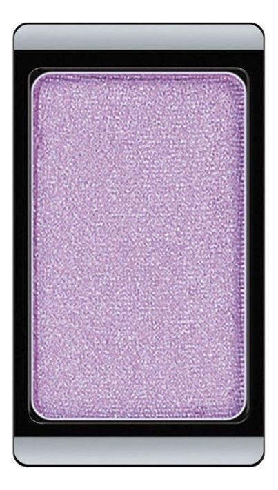 Тени для век перламутровые Eyeshadow Pearl 0,8г: 87 Purple