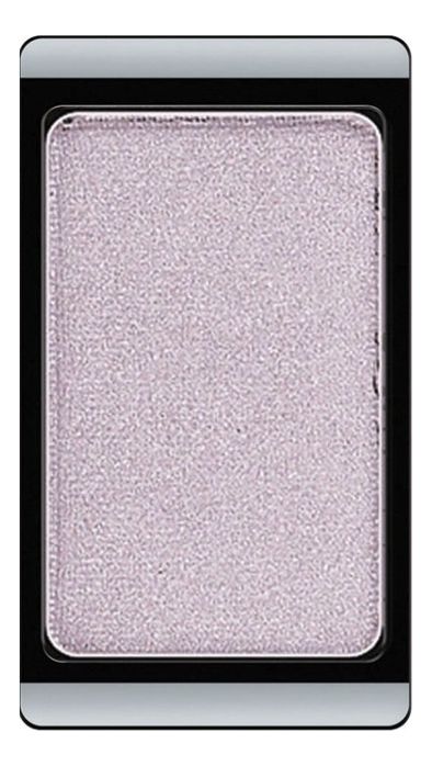 Тени для век перламутровые Eyeshadow Pearl 0,8г: 98 Antique Lilac