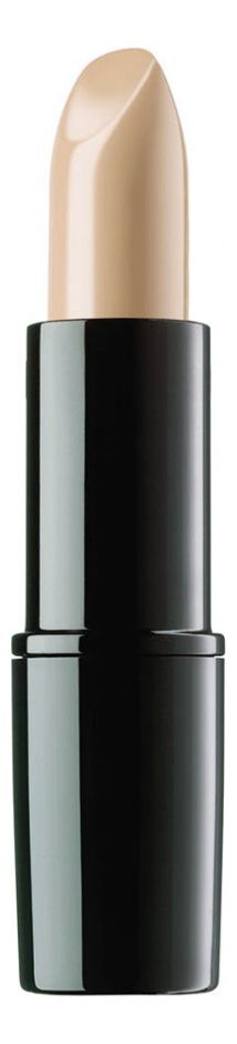 Маскирующий стик Perfect Stick 4г: 5 Natural Sand