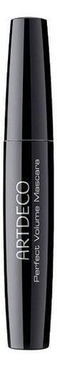 Водостойкая тушь для ресниц Perfect Volume Mascara 10мл