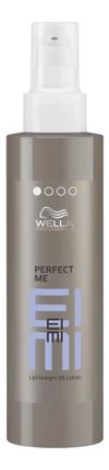 Легкий BB-лосьон Eimi Perfect Me 100мл