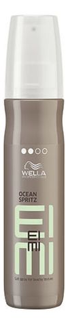 Минеральный текстурирующий спрей для волос Eimi Ocean Spritz 150мл