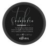Волокнистая паста для текстурирования волос Style Perfetto Unfinished Texturizing Fiber Cream 100мл