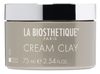 Стайлинг-крем для тонких волос Cream Clay 75мл
