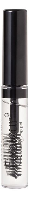 Гель для бровей и ресниц фиксирующий Gel Fixateur Pour Cils Et Sourcils 6мл: No 02