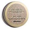 Воск-блеск для волос More Shine Wax 75мл