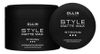 Матовый воск для волос сильной фиксации Style Strong Hold Matte Wax 50г