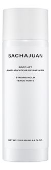 Мусс для прикорневого объема волос Root Lift Strong Hold 200мл