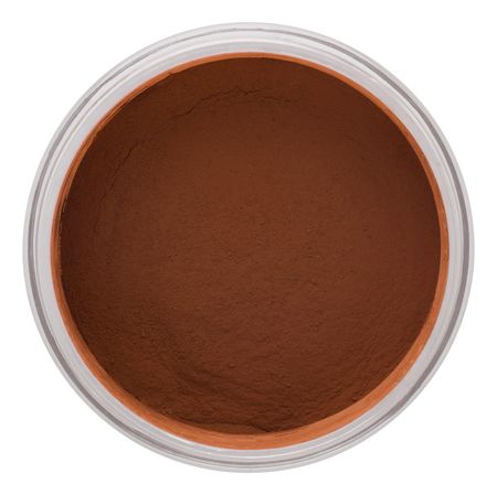 Рассыпчатая пудра Evolution Powder 11г: No 05