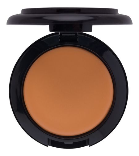 Бронзатор для лица Power Bronzer: Light