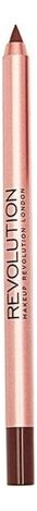Карандаш для губ Renaissance Lipliner 1г: Glory