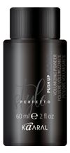 Пудра для прикорневого объема Style Perfetto Push Up Volumizing Powder 60мл