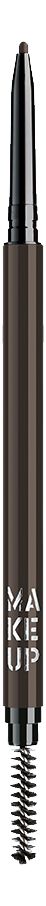 Автоматический карандаш для бровей Ultra Precision Brow Liner: 12 Темная умбра