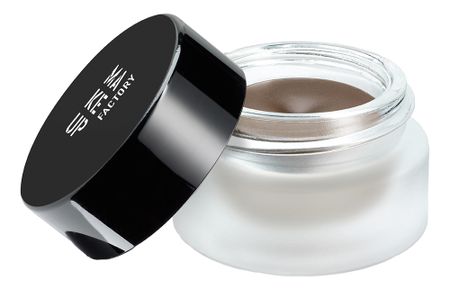 Крем для бровей Ultra Stay Brow Cream: 07 Ash Brown