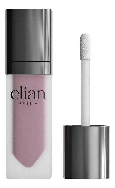 Жидкая матовая помада для губ Superior Matte Liquid  Lipstick 5мл: 403 Margarita