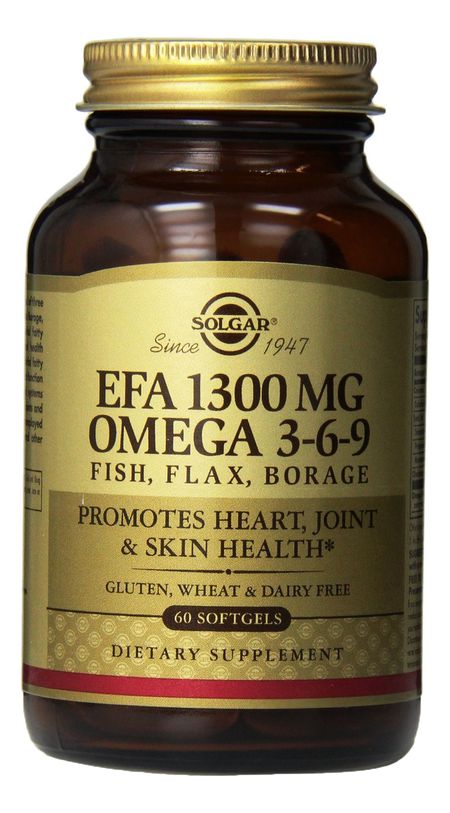 Solgar natural. Solgar Vitamin e, 400 ме,. Витамин е смесь токоферолов 400. Solgar Vitamin e 400 IU 50. Смесь токоферолов Солгар.