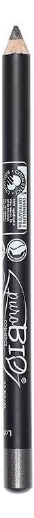 Карандаш для глаз Eye Pencil 1,3г: 03 Grey
