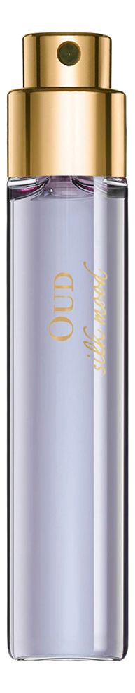 Oud Satin Mood: парфюмерная вода 11мл