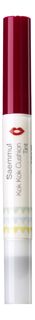 Тинт для губ Saemmul Kok Kok Cushion Tint 1,1г: RD01 Red Brown
