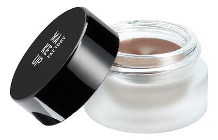 Крем для бровей Ultra Stay Brow Cream: 14 Ash Blond