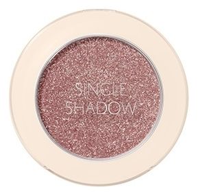 Тени для век с глиттером Saemmul Single Shadow Glitter 1,6г: PK11 Genius Pink