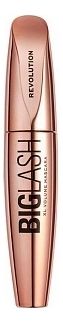 Тушь для ресниц Big Lash XL Volume Mascara Black