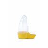 Imac Tweety поилка для птиц, цвета в ассортименте, 9,5х5,5х12 см