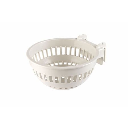 Imac Nido Vimini подставка Basket под гнездо 12х11х15 см 246₽