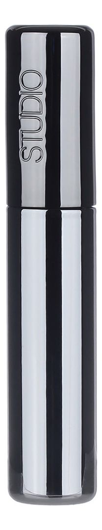 Тушь для ресниц Studio Daily Mascara LongLash Curling 9г