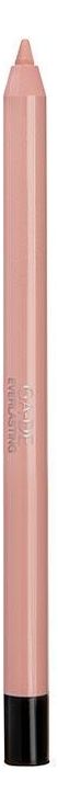 Карандаш для губ Everlasting 0,5г: 97 Natural Nude