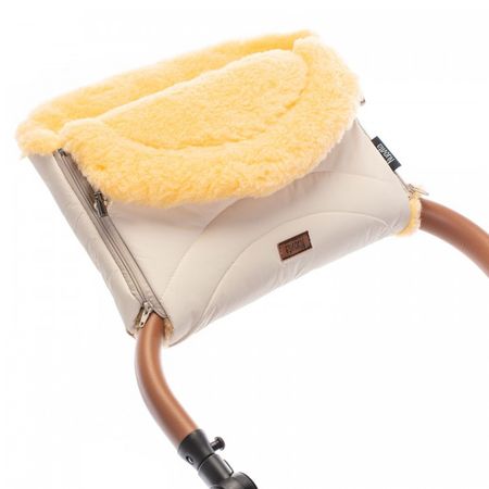  купить недорого