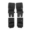Адаптеры для автокресел Maclaren Atom Car Seat Maxi Cosi/Cybex