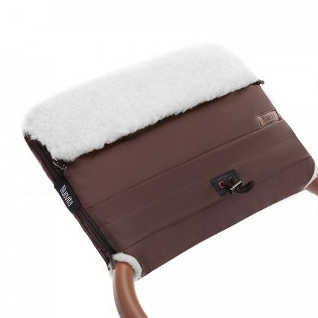  купить недорого