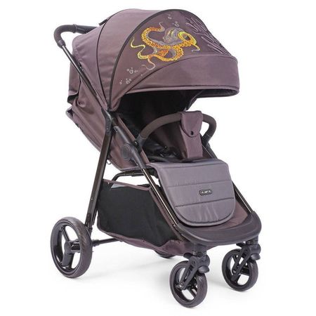  купить недорого