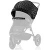 Аксессуары для колясок Britax Roemer Капор Geometric Web для коляски B-Agile/B-Motion 4 Plus