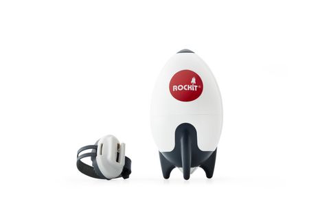  купить недорого