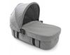 Люльки Baby Jogger дополнительная City Select LUX Pram Kit