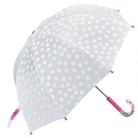  купить недорого