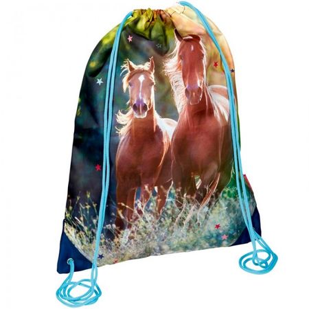  купить недорого