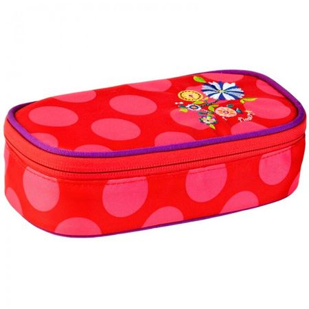  купить недорого