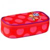 Пенал Prinzessin Lillifee