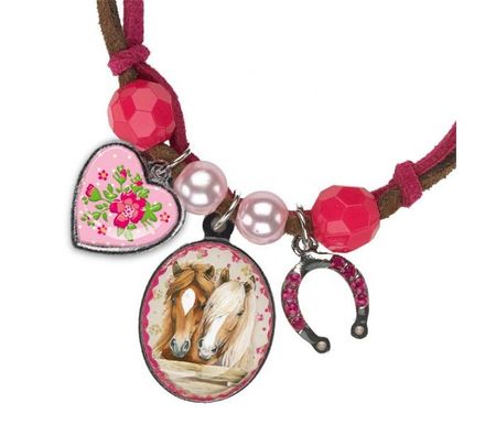  купить недорого