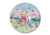 Ковры Boing Carpet Ковёр Prinzessin Lillifee 130 см 102-130R